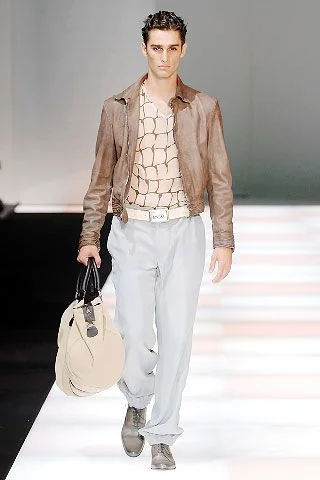 Look 25